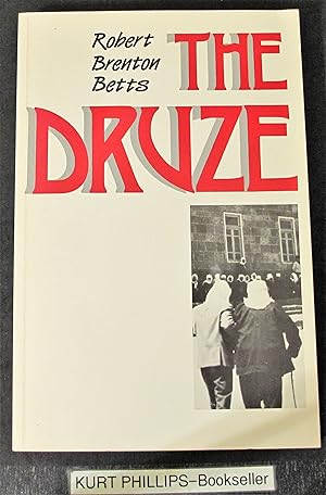 The Druze
