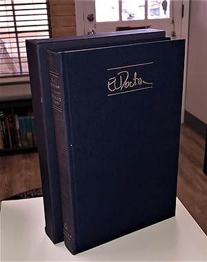 World's Fair - Signed Limited Edition [numbered and slipcased]
