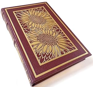 English Music. The Signed First Edition Society Series