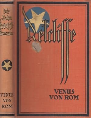 Die Venus von Rom