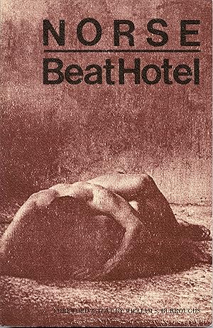 Beat Hotel
