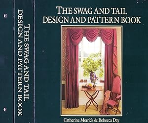 The Swag And Tail Design And Pattern Book :