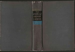 THE SHORT STORIES OF HENRY JAMES
