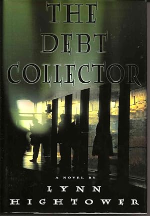 THE DEBT COLLECTOR