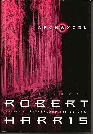 ARCHANGEL