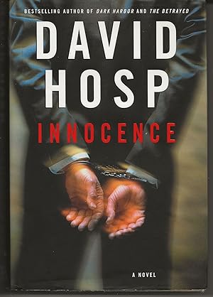 INNOCENCE