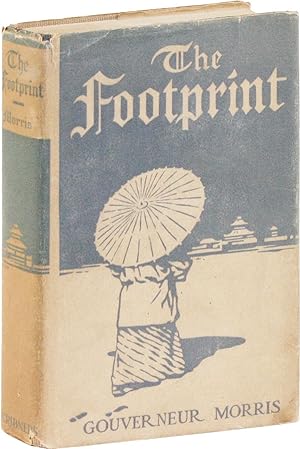 The Footprint and Other Stories