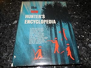 The New Hunter's Encyclopedia