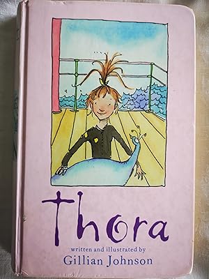 1: Thora