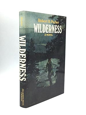 WILDERNESS