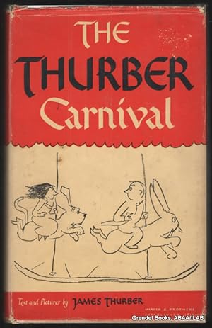 The Thurber Carnival.