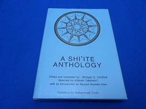 A shi'ite anthology