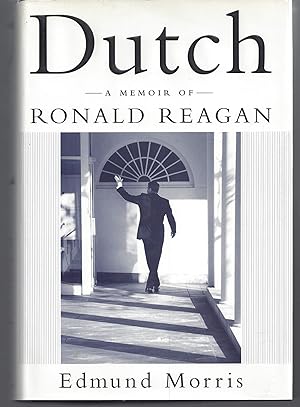 Dutch: A Memoir of Ronald Reagan