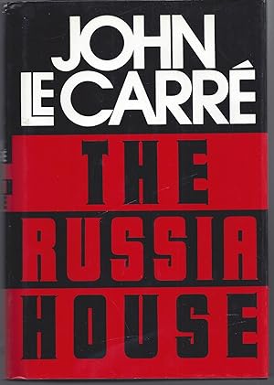 The Russia House