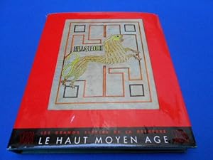 Le Haut Moyen Age