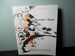Hurrah's Nest
