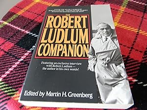 Robert Ludlum Companion, The