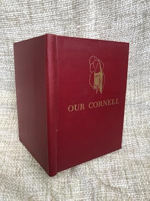 Our Cornell