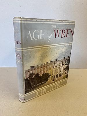 The Age of Wren