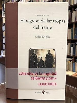 Residencia en México, 1826. Diario de una gira con estancia en la Républica de México. Trad. Marí...