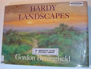 Hardy Landscapes