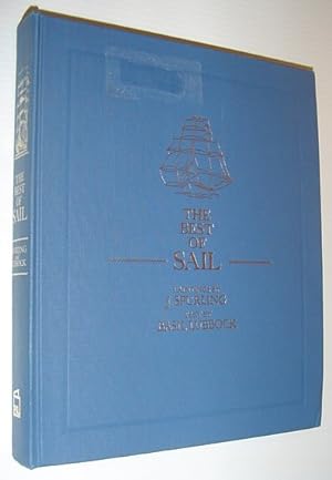 The Best of Sail