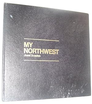 My Northwest