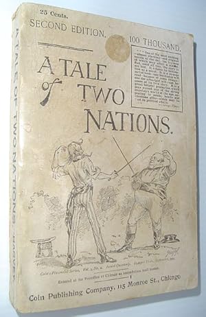 A Tale of Two Nations