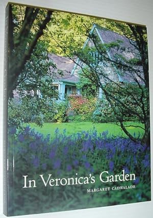 In Veronica's Garden