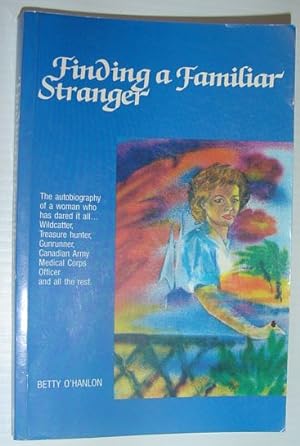 Finding a Familiar Stranger