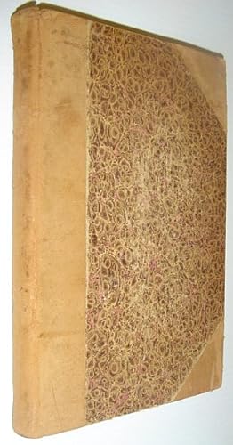Voyages of the Cabots - Latest Phases of the Controversy: Royal Society of Canada, N.S. Vol. III....