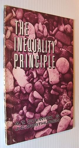 The Inequality Principle