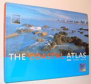 The Coastal Atlas: Flanders/Belgium