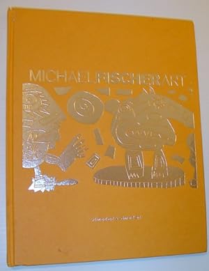 Michael Fischer-Art