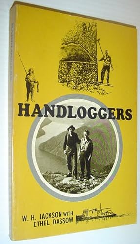 Handloggers