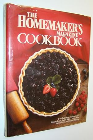 The Homemaker's Magazine Cookbook