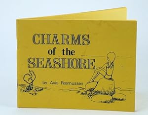 Charms of the Seashore