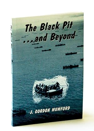 The Black Pit.and Beyond