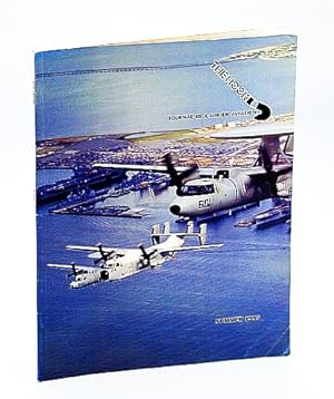 Air Plan - The Hook: The Journal of Carrier Aviation, Volume 23, Number 2, Summer 1995: Fighting ...