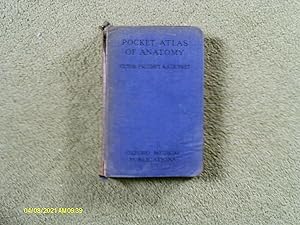 Pocket Atlas of Anatomy