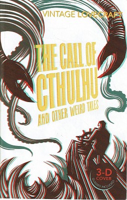 The Call Of Cthulhu And Other Weird Tales