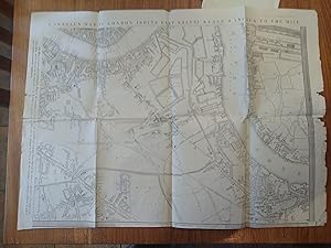 London ( south East Sheet) Sheet 9