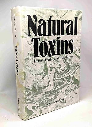 Natural Toxins