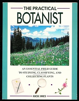 The Practical Botanist