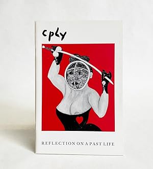 CPLY. Reflection on a Past Life: An Exhibition of William Copley's Recent Mirror Pieces and Earli...