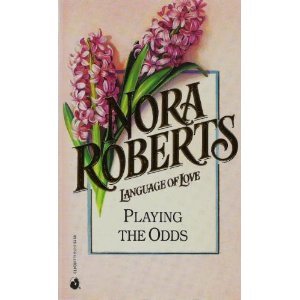 LANGUAGE OF LOVE: PLAYING THE ODDS