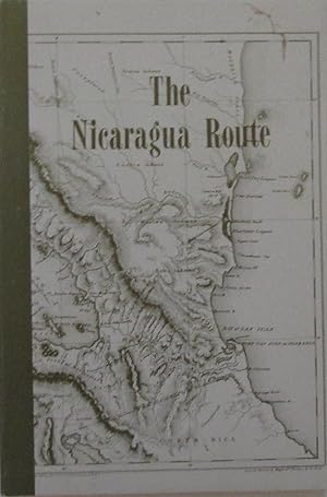 The Nicaragua Route