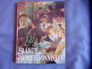 La France impressionniste