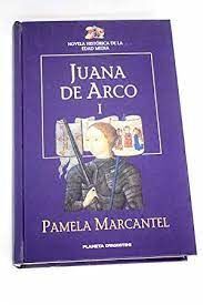 JUANA DE ARCO I