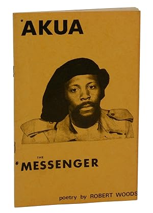 Akua the Messenger